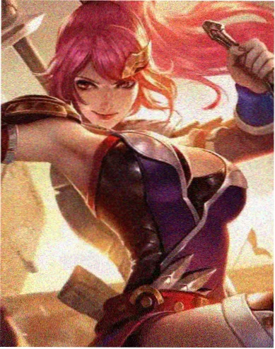 千金归来 抖音热榜短剧在线播放