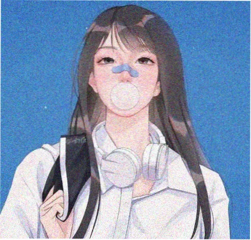 漫改贴合度研究 影视资讯